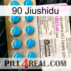 90 Jiushidu new07